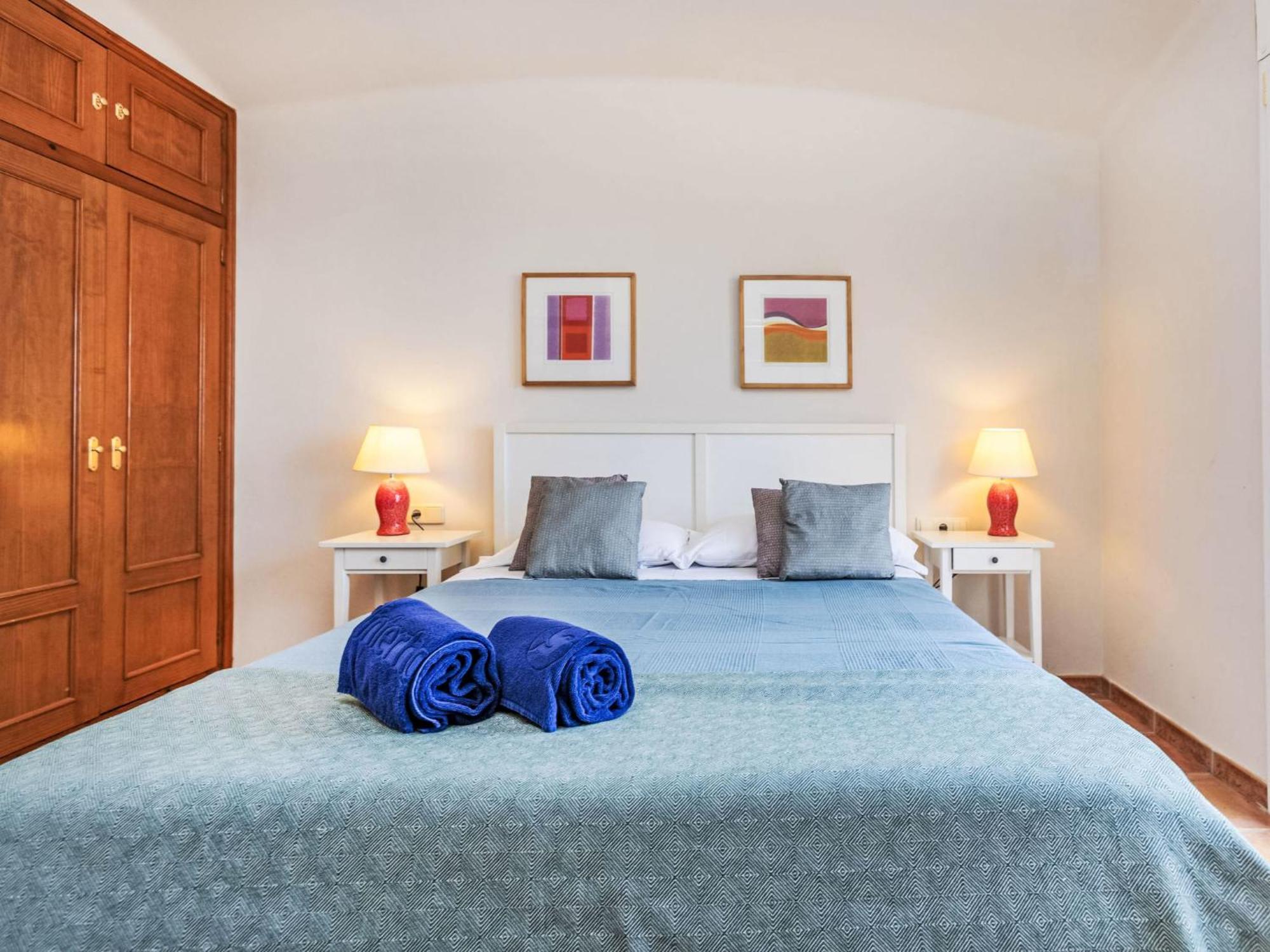 Holiday Home Xarmada Marco By Interhome Begur Extérieur photo